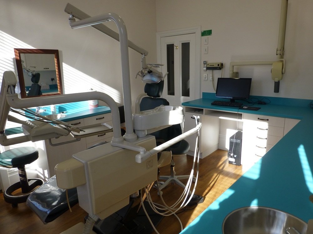 Smile Concepts - Smile Concepts